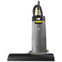 Kärcher CV 48/2 Professional Aspirador vertical para alfombras