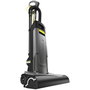 Kärcher CV 48/2 Professional Aspirador vertical para alfombras