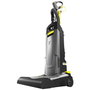 Kärcher CV 48/2 Professional Aspirador vertical para alfombras
