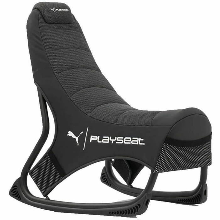 Silla Gaming Playseat x PUMA Active Negro Silla Gaming Playseat x PUMA Active Negro