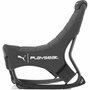 Silla Gaming Playseat x PUMA Active Negro