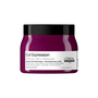 L'Oreal Professionnel Serie Expert Curl Expression Mascarilla de Hidratación Intensa 500 ml