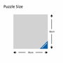 Ravensburger Puzzle Bluey 3x49 piezas
