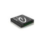 DeLOCK 91686 Lector de tarjetas CFast USB 3.2 Gen 1, Negro