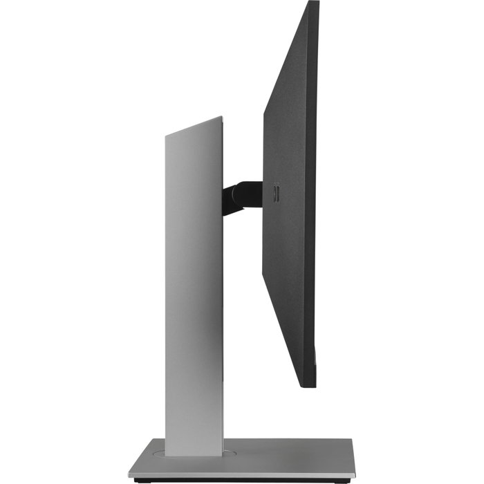 HP E24i G4 Monitor LED 24 pulgadas WUXGA 1920 x 1200 HP E24i G4 Monitor LED 24 pulgadas WUXGA 1920 x 1200