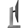 HP E24i G4 Monitor LED 24 pulgadas WUXGA 1920 x 1200