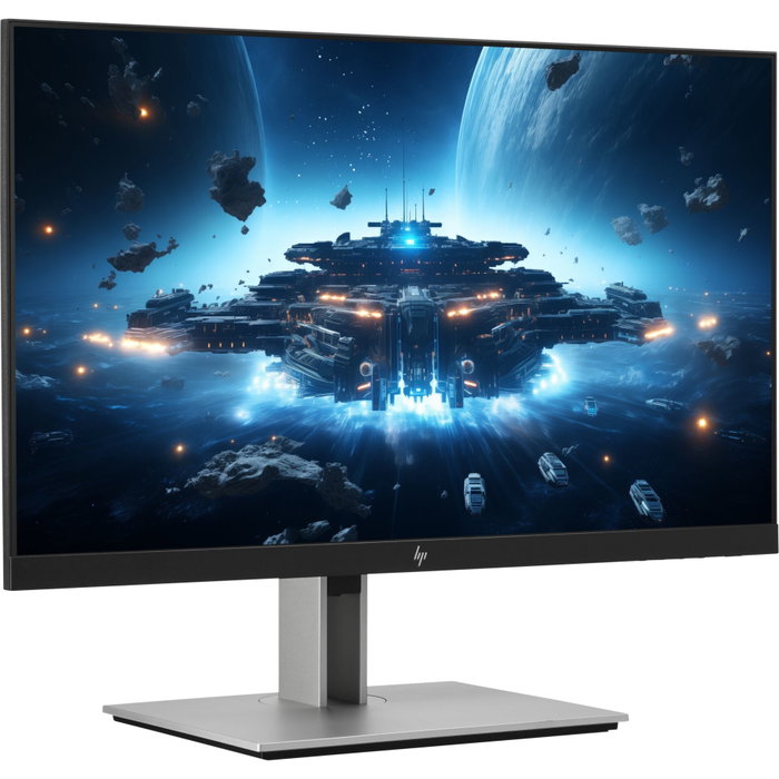 HP E24i G4 Monitor LED 24 pulgadas WUXGA 1920 x 1200 HP E24i G4 Monitor LED 24 pulgadas WUXGA 1920 x 1200