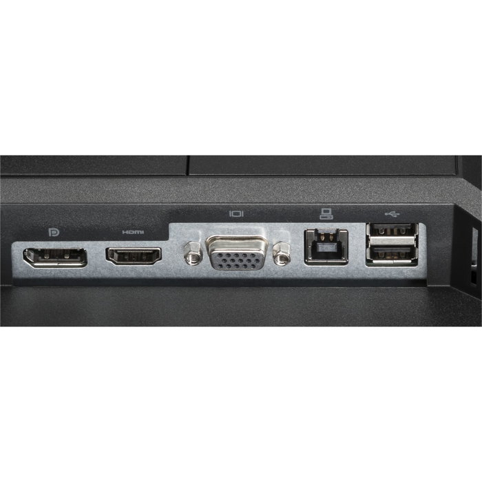 HP E24i G4 Monitor LED 24 pulgadas WUXGA 1920 x 1200 HP E24i G4 Monitor LED 24 pulgadas WUXGA 1920 x 1200