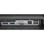 HP E24i G4 Monitor LED 24 pulgadas WUXGA 1920 x 1200