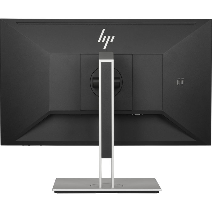 HP E24i G4 Monitor LED 24 pulgadas WUXGA 1920 x 1200 HP E24i G4 Monitor LED 24 pulgadas WUXGA 1920 x 1200