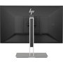 HP E24i G4 Monitor LED 24 pulgadas WUXGA 1920 x 1200