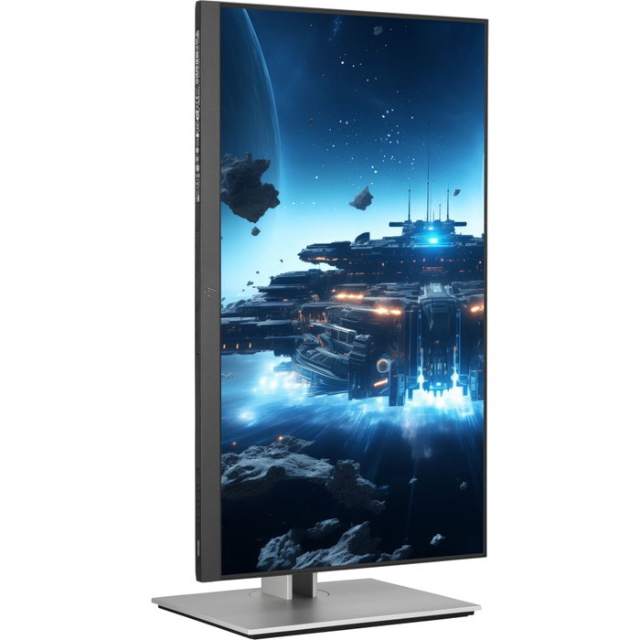 HP E24i G4 Monitor LED 24 pulgadas WUXGA 1920 x 1200 HP E24i G4 Monitor LED 24 pulgadas WUXGA 1920 x 1200