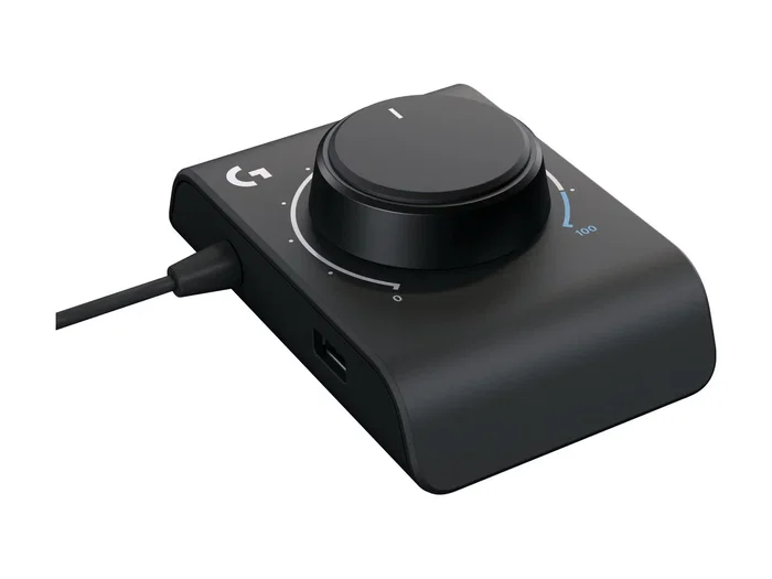 Logitech G Racing Adapter Negro para PC, PlayStation y Xbox Logitech G Racing Adapter Negro para PC, PlayStation y Xbox