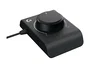 Logitech G Racing Adapter Negro para PC, PlayStation y Xbox
