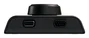 Logitech G Racing Adapter Negro para PC, PlayStation y Xbox