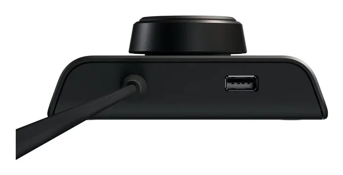 Logitech G Racing Adapter Negro para PC, PlayStation y Xbox Logitech G Racing Adapter Negro para PC, PlayStation y Xbox