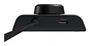 Logitech G Racing Adapter Negro para PC, PlayStation y Xbox