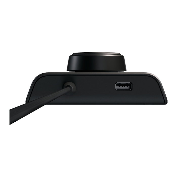 Logitech G Racing Adapter para PC, PlayStation y Xbox