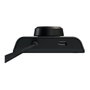 Logitech G Racing Adapter para PC, PlayStation y Xbox