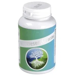 BESIBZ Fisio-Besibz Crema 100ml