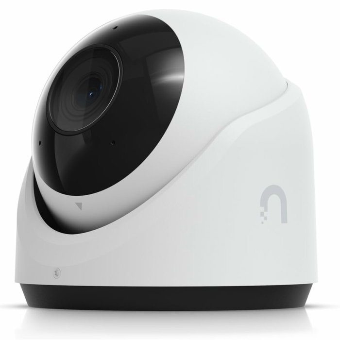 Ubiquiti G6 Turret Cámara de Seguridad IP 4K Blanca Ubiquiti G6 Turret Cámara de Seguridad IP 4K Blanca