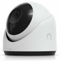 Ubiquiti G6 Turret Cámara de Seguridad IP 4K Blanca
