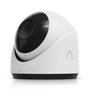 Ubiquiti G6 Turret Cámara de Seguridad IP 4K Blanca