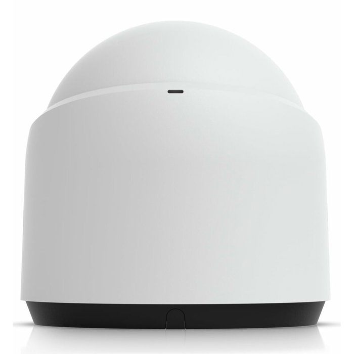 Ubiquiti G6 Turret Cámara de Seguridad IP 4K Blanca Ubiquiti G6 Turret Cámara de Seguridad IP 4K Blanca