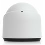 Ubiquiti G6 Turret Cámara de Seguridad IP 4K Blanca