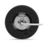 Ubiquiti G6 Turret Cámara de Seguridad IP 4K Blanca