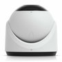 Ubiquiti G6 Turret Cámara de Seguridad IP 4K Blanca