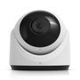 Ubiquiti G6 Turret Cámara de Seguridad IP 4K Blanca