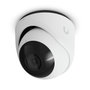Ubiquiti G6 Turret Cámara de Seguridad IP 4K Blanca