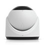 Ubiquiti G6 Turret Cámara de Seguridad IP 4K Blanca