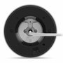 Ubiquiti G6 Turret Cámara de Seguridad IP 4K Blanca