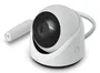 Ubiquiti G6 Turret Cámara de seguridad IP 4K Blanca