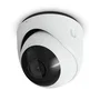 Ubiquiti G6 Turret Cámara de seguridad IP 4K Blanca