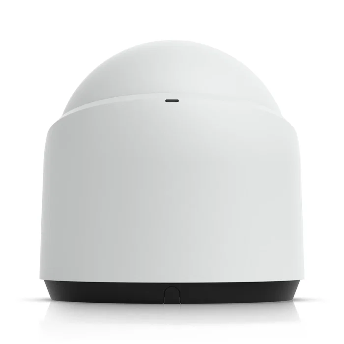 Ubiquiti G6 Turret Cámara de seguridad IP 4K Blanca Ubiquiti G6 Turret Cámara de seguridad IP 4K Blanca