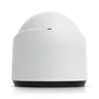 Ubiquiti G6 Turret Cámara de seguridad IP 4K Blanca