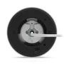 Ubiquiti G6 Turret Cámara de seguridad IP 4K Blanca