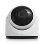 Ubiquiti G6 Turret Cámara de seguridad IP 4K Blanca