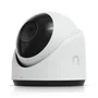 Ubiquiti G6 Turret Cámara de seguridad IP 4K Blanca
