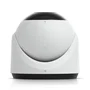 Ubiquiti G6 Turret Cámara de seguridad IP 4K Blanca