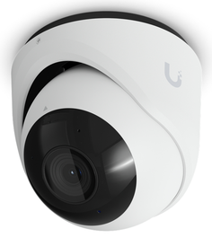Ubiquiti G6 Turret Cámara de seguridad IP Interior y exterior 3864 x 2160 Pixeles Techo/pared