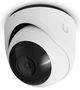 Ubiquiti G6 Turret Cámara de Seguridad IP 4K Blanca