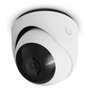 Ubiquiti G6 Turret Cámara de Seguridad IP 4K Blanca