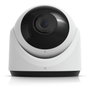 Ubiquiti G6 Turret Cámara de Seguridad IP 4K Blanca