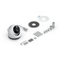 Ubiquiti G6 Turret Cámara de Seguridad IP 4K Blanca