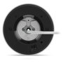 Ubiquiti G6 Turret Cámara de Seguridad IP 4K Blanca