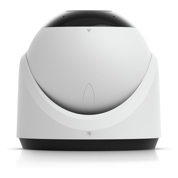Ubiquiti G6 Turret Cámara de Seguridad IP 4K Blanca Ubiquiti G6 Turret Cámara de Seguridad IP 4K Blanca
